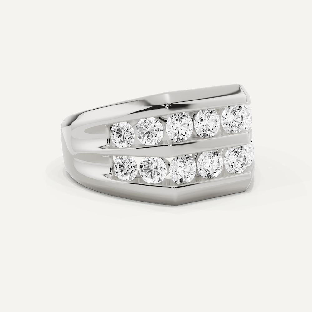 _roll_image@SKU:G93HG-LADR0020000DW #metal_silver+origin_lab-grown+quality_g-si