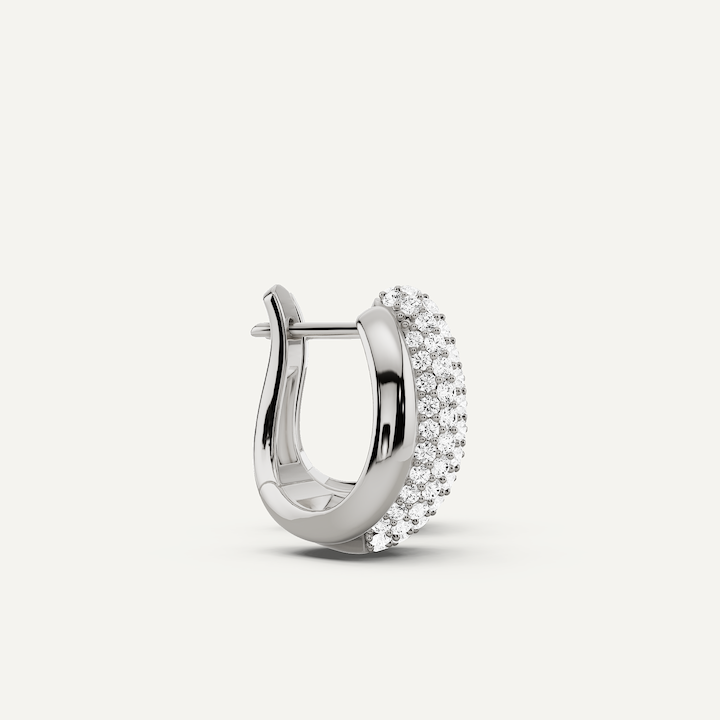 _roll_image@SKU:E3799-LADR0020000DW #metal_silver+origin_lab-grown+quality_g-si