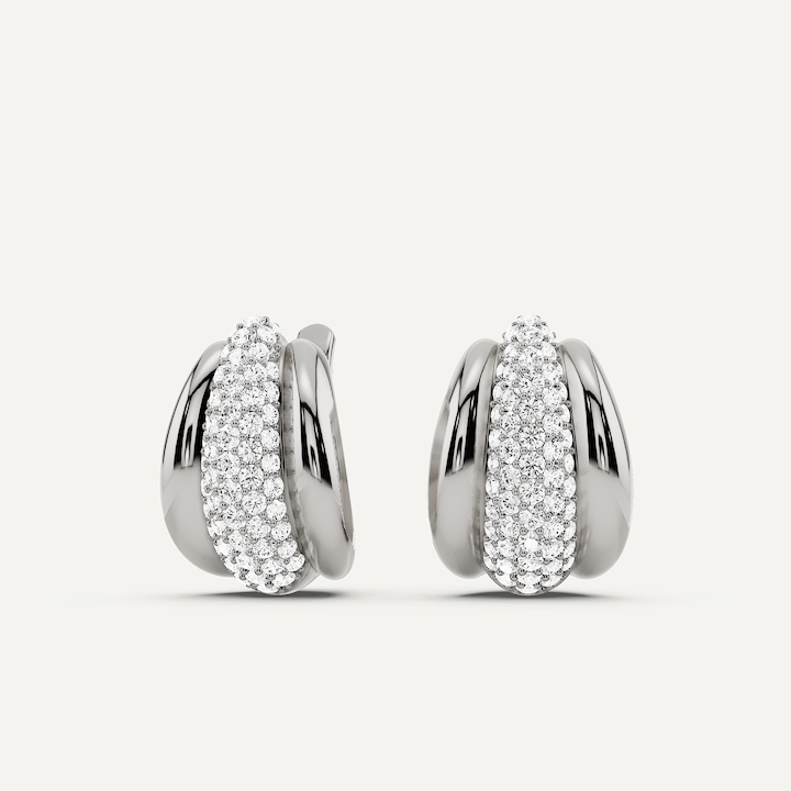 _main_image@SKU:E3799-LADR0020000DW #metal_silver+origin_lab-grown+quality_g-si