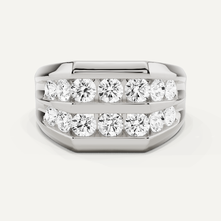 _main_image@SKU:G93HG-LADR0020000DW #metal_silver+origin_lab-grown+quality_g-si