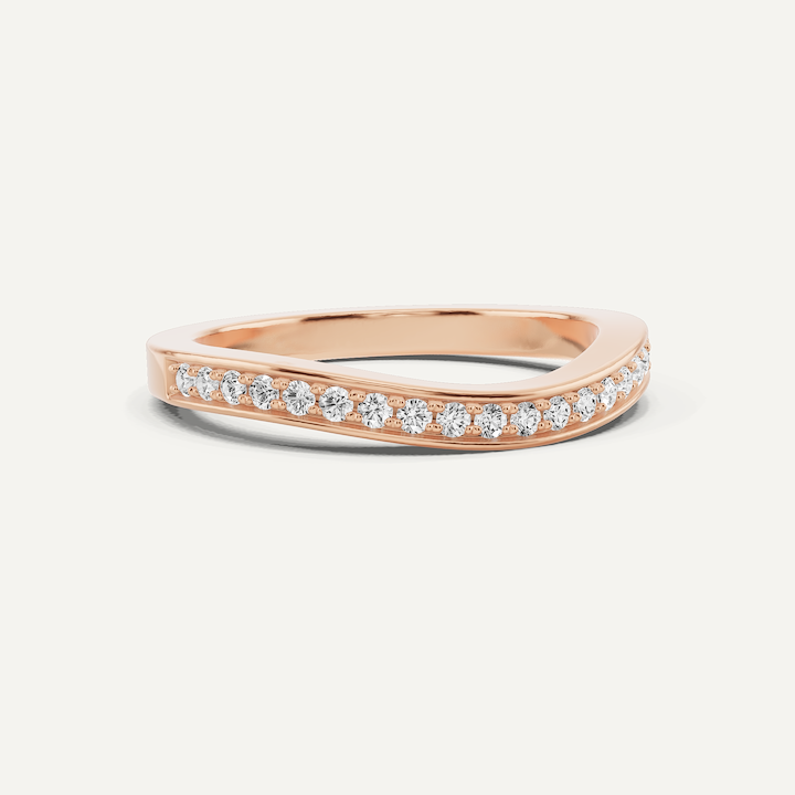 _roll_image@SKU:W1027-LADR00210004P #metal_10k-rose-gold+origin_lab-grown+quality_g-si