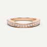 _main_image@SKU:W1027-LADR00210004P #metal_10k-rose-gold+origin_lab-grown+quality_g-si