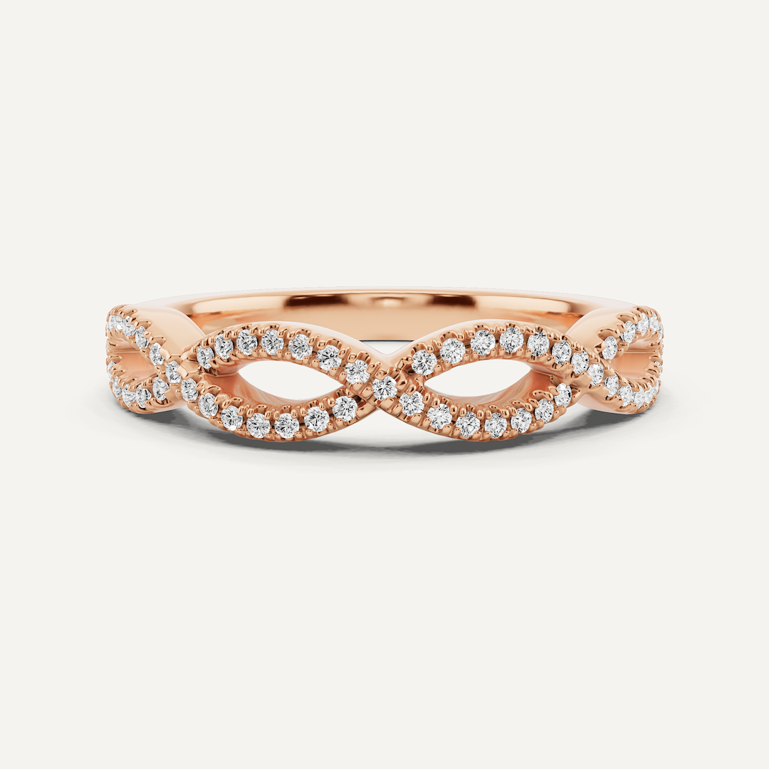_main_image@SKU:W0264-LADR00210004P #metal_10k-rose-gold+origin_lab-grown+quality_g-si