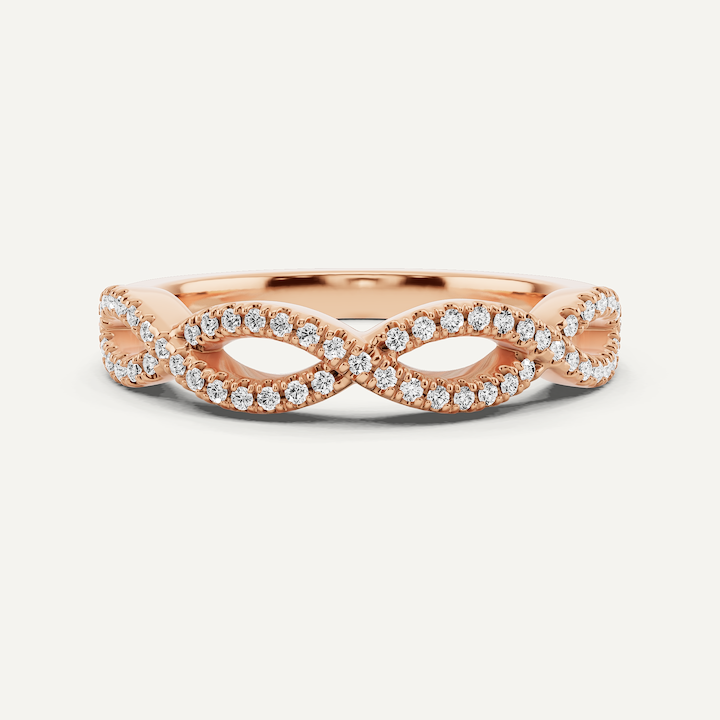 _main_image@SKU:W0264-LADR00210004P #metal_10k-rose-gold+origin_lab-grown+quality_g-si