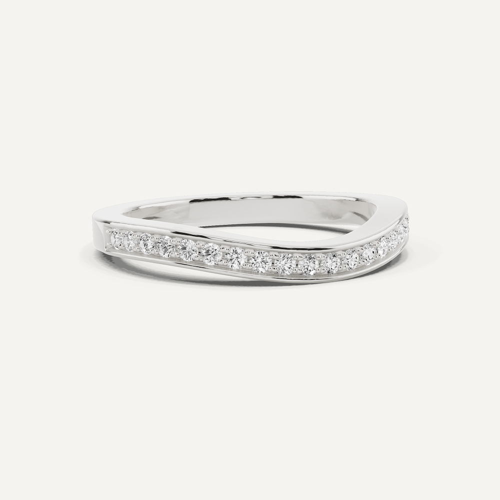 _roll_image@SKU:W1027-LADR00210004W #metal_10k-white-gold+origin_lab-grown+quality_g-si