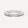 _main_image@SKU:W1027-LADR00210004W #metal_10k-white-gold+origin_lab-grown+quality_g-si