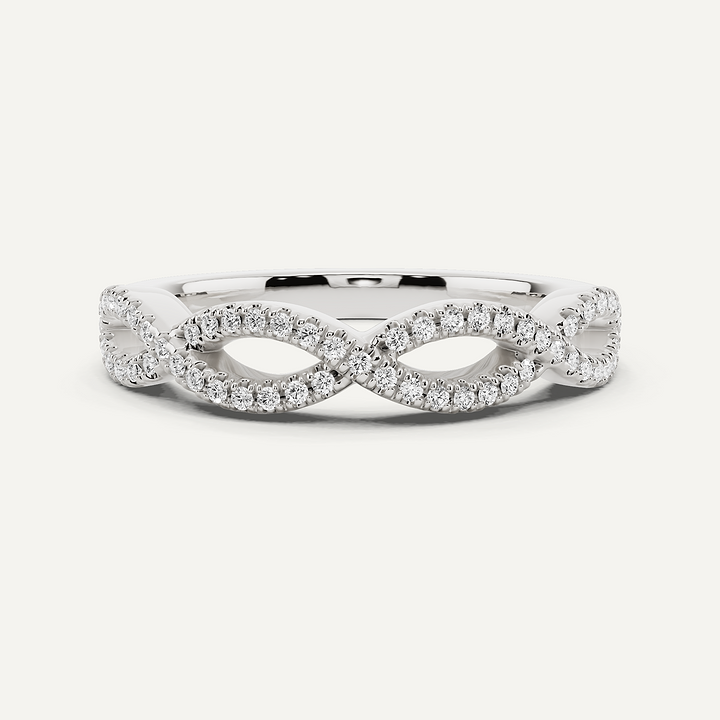 _main_image@SKU:W0264-LADR00210004W #metal_14k-white-gold+origin_lab-grown+quality_g-si