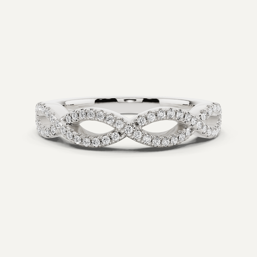 _main_image@SKU:W0264-LADR00210004W #metal_10k-white-gold+origin_lab-grown+quality_g-si