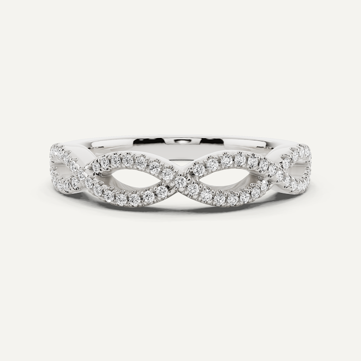 _main_image@SKU:W0264-LADR00210004W #metal_10k-white-gold+origin_lab-grown+quality_g-si