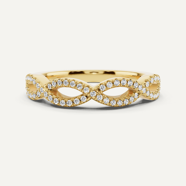 _main_image@SKU:W0264-LADR00210004Y #metal_14k-yellow-gold+origin_lab-grown+quality_g-si