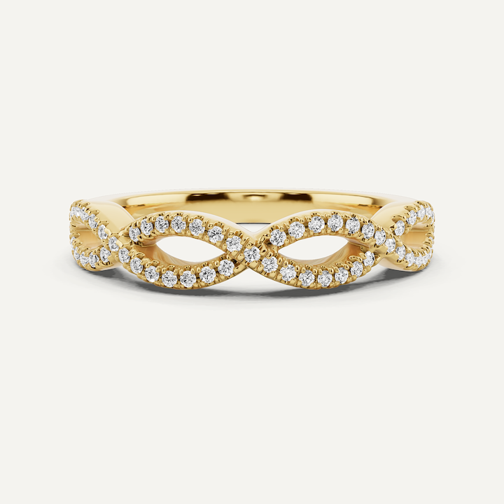 _main_image@SKU:W0264-LADR00210004Y #metal_10k-yellow-gold+origin_lab-grown+quality_g-si