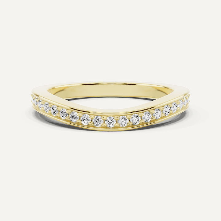 _main_image@SKU:W1027-LADR00210004Y #metal_10k-yellow-gold+origin_lab-grown+quality_g-si