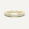 _main_image@SKU:W1027-LADR00210004Y #metal_10k-yellow-gold+origin_lab-grown+quality_g-si