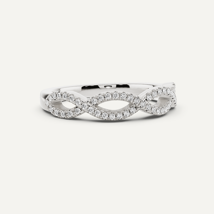 _roll_image@SKU:W0264-LADR0021000PL #metal_platinum+origin_lab-grown+quality_g-si