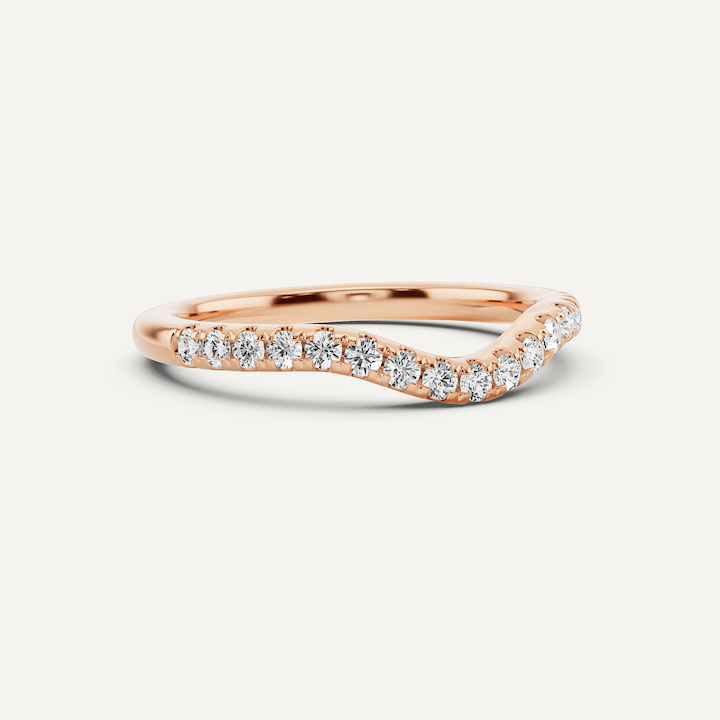 _roll_image@SKU:W9839-LADR00220004P #metal_10k-rose-gold+origin_lab-grown+quality_g-si