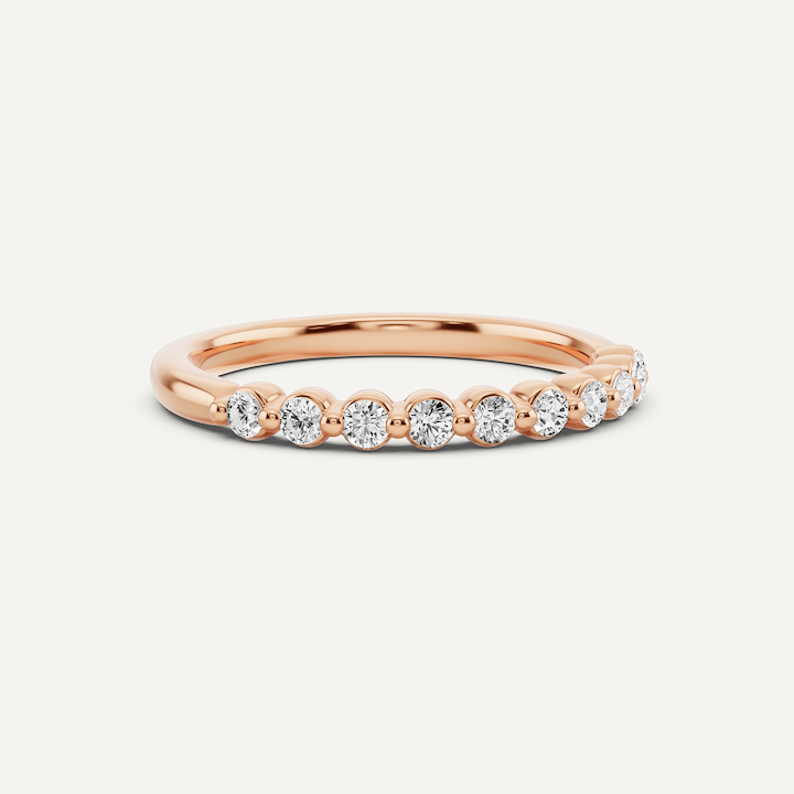 _roll_image@SKU:W7716-LADR00220004P #metal_10k-rose-gold+origin_lab-grown+quality_g-si