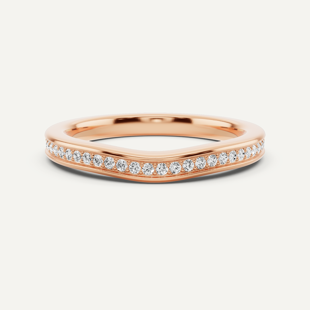 _main_image@SKU:W0323-LADR00220004P #metal_10k-rose-gold+origin_lab-grown+quality_g-si