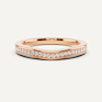 _main_image@SKU:W0323-LADR00220004P #metal_10k-rose-gold+origin_lab-grown+quality_g-si