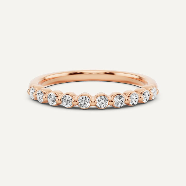 _main_image@SKU:W7716-LADR00220004P #metal_10k-rose-gold+origin_lab-grown+quality_g-si