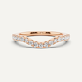 _main_image@SKU:W9839-LADR00220004P #metal_10k-rose-gold+origin_lab-grown+quality_g-si