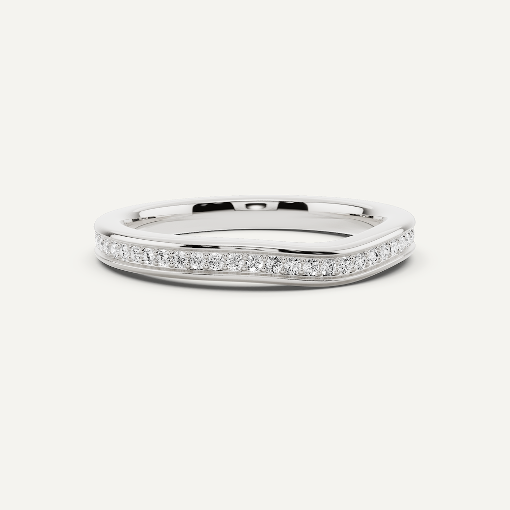_roll_image@SKU:W0323-LADR00220004W #metal_10k-white-gold+origin_lab-grown+quality_g-si