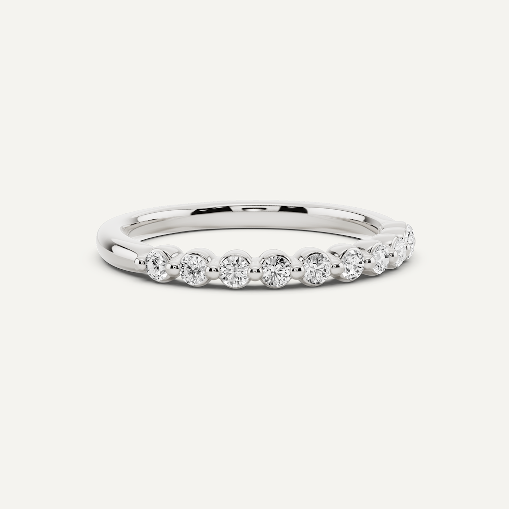 _roll_image@SKU:W7716-LADR00220004W #metal_10k-white-gold+origin_lab-grown+quality_g-si