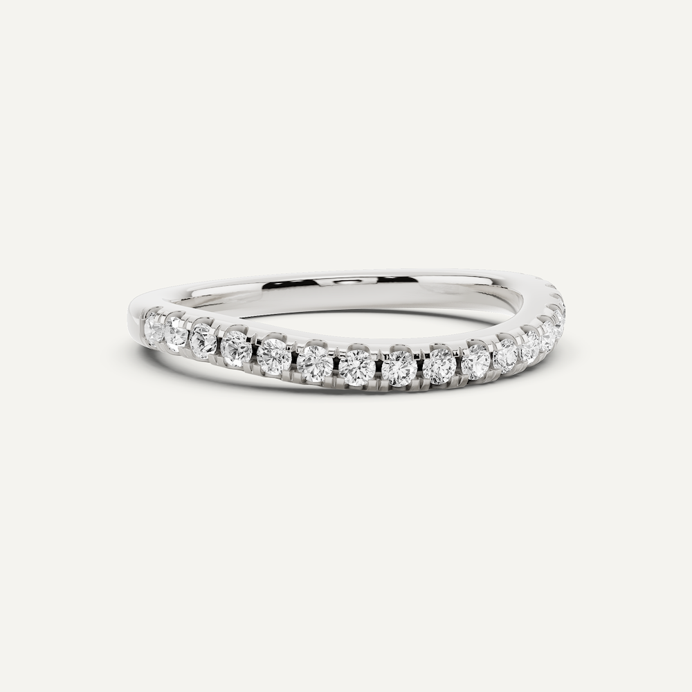 _roll_image@SKU:W0324-LADR00220004W #metal_10k-white-gold+origin_lab-grown+quality_g-si