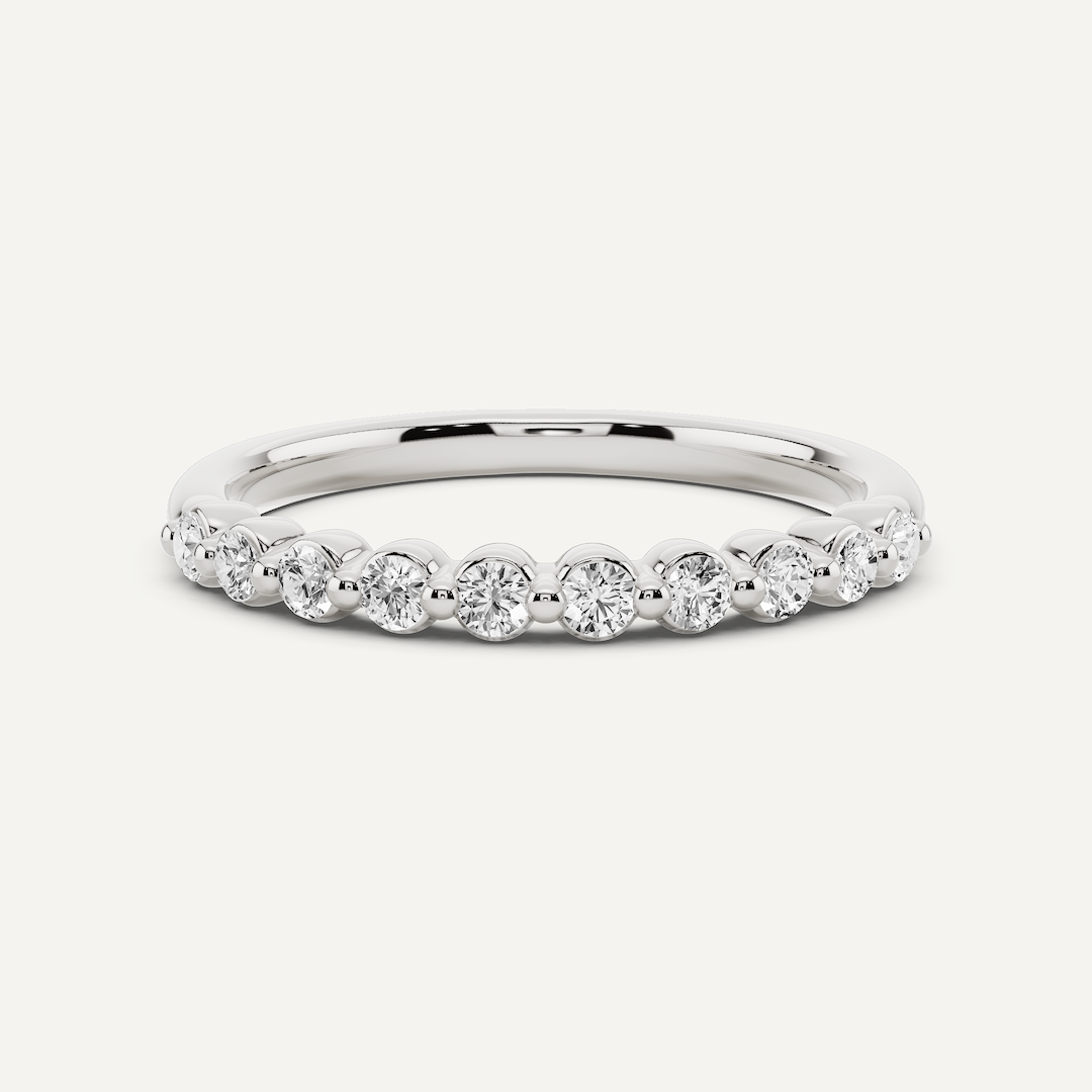 _main_image@SKU:W7716-LADR00220004W #metal_10k-white-gold+origin_lab-grown+quality_g-si