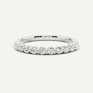 _main_image@SKU:W7716-LADR00220004W #metal_10k-white-gold+origin_lab-grown+quality_g-si