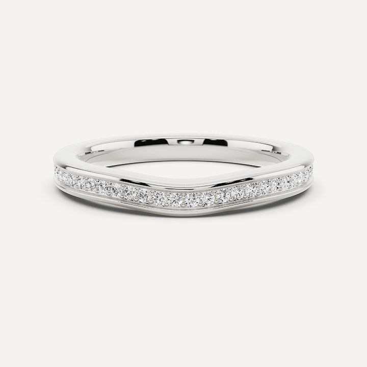 _main_image@SKU:W0323-LADR00220004W #metal_10k-white-gold+origin_lab-grown+quality_g-si