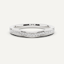 _main_image@SKU:W0323-LADR00220004W #metal_10k-white-gold+origin_lab-grown+quality_g-si