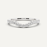 _main_image@SKU:W9839-LADR00220004W #metal_10k-white-gold+origin_lab-grown+quality_g-si