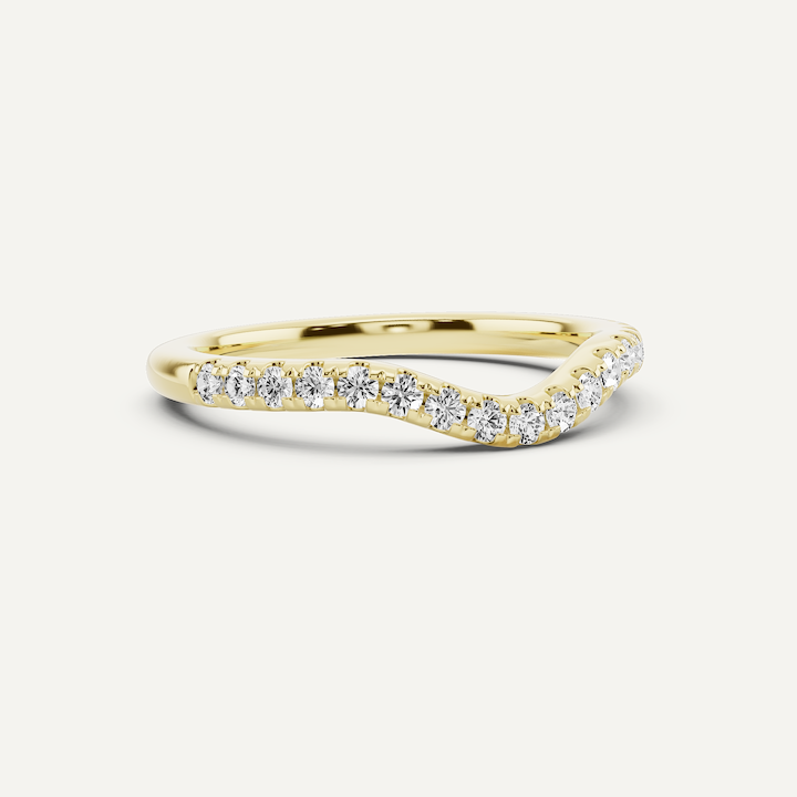 _roll_image@SKU:W9839-LADR00220004Y #metal_10k-yellow-gold+origin_lab-grown+quality_g-si