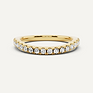 _main_image@SKU:W0324-LADR00220004Y #metal_14k-yellow-gold+origin_lab-grown+quality_g-si