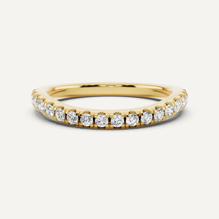 _main_image@SKU:W0324-LADR00220004Y #metal_10k-yellow-gold+origin_lab-grown+quality_g-si