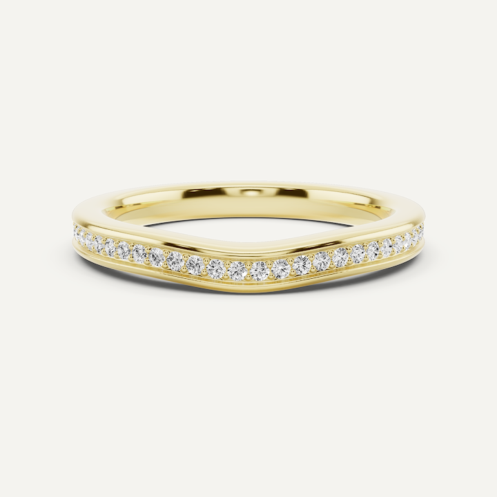 _main_image@SKU:W0323-LADR00220004Y #metal_10k-yellow-gold+origin_lab-grown+quality_g-si