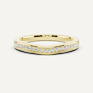 _main_image@SKU:W0323-LADR00220004Y #metal_10k-yellow-gold+origin_lab-grown+quality_g-si