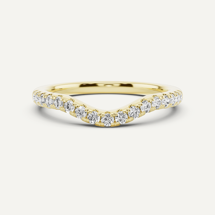 _main_image@SKU:W9839-LADR00220004Y #metal_10k-yellow-gold+origin_lab-grown+quality_g-si
