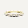 _main_image@SKU:W7716-LADR00220004Y #metal_10k-yellow-gold+origin_lab-grown+quality_g-si