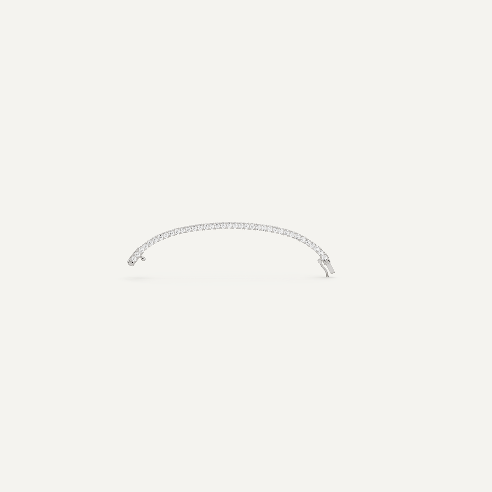 _roll_image@SKU:EX728-LADR0022800DW #metal_silver+origin_lab-grown+quality_g-si