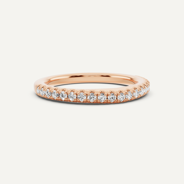 _roll_image@SKU:W6002-LADR00230004P #metal_10k-rose-gold+origin_lab-grown+quality_g-si