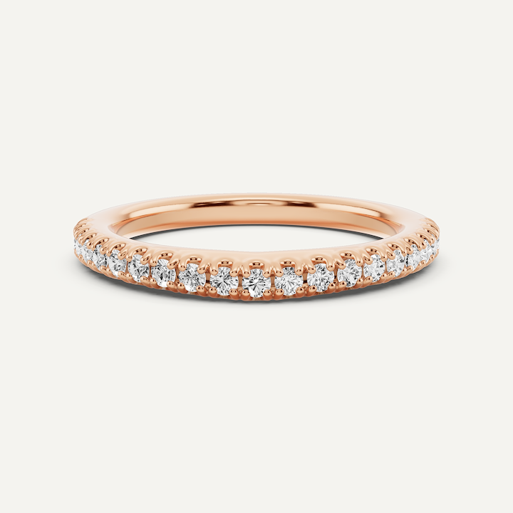 _main_image@SKU:W6002-LADR00230004P #metal_10k-rose-gold+origin_lab-grown+quality_g-si