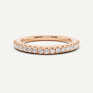 _main_image@SKU:W6002-LADR00230004P #metal_10k-rose-gold+origin_lab-grown+quality_g-si