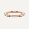 _main_image@SKU:W1097-LADR00230004P #metal_10k-rose-gold+origin_lab-grown+quality_g-si