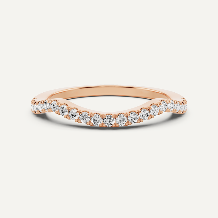 _main_image@SKU:W7330-LADR00230004P #metal_10k-rose-gold+origin_lab-grown+quality_g-si