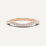_main_image@SKU:W7330-LADR00230004P #metal_10k-rose-gold+origin_lab-grown+quality_g-si