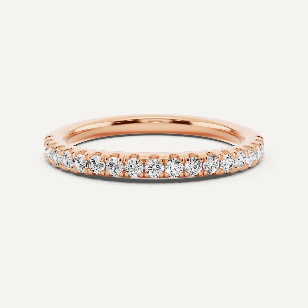 _main_image@SKU:W7847-LADR00230004P #metal_10k-rose-gold+origin_lab-grown+quality_g-si