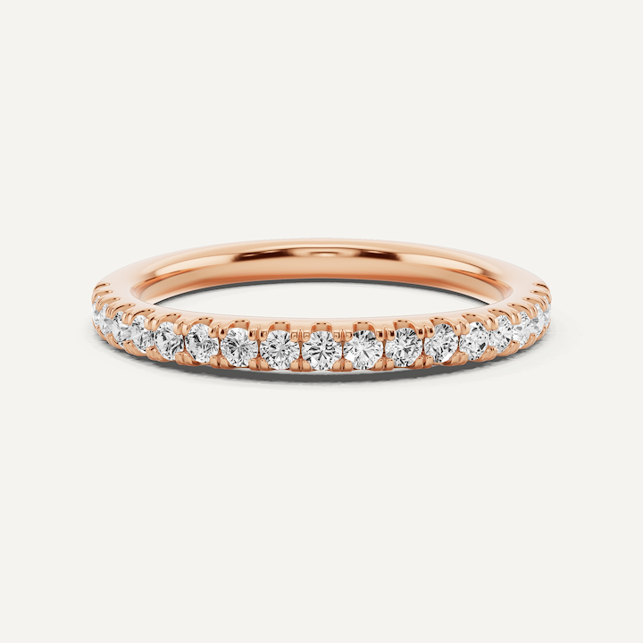 _main_image@SKU:W7847-LADR00230004P #metal_10k-rose-gold+origin_lab-grown+quality_g-si