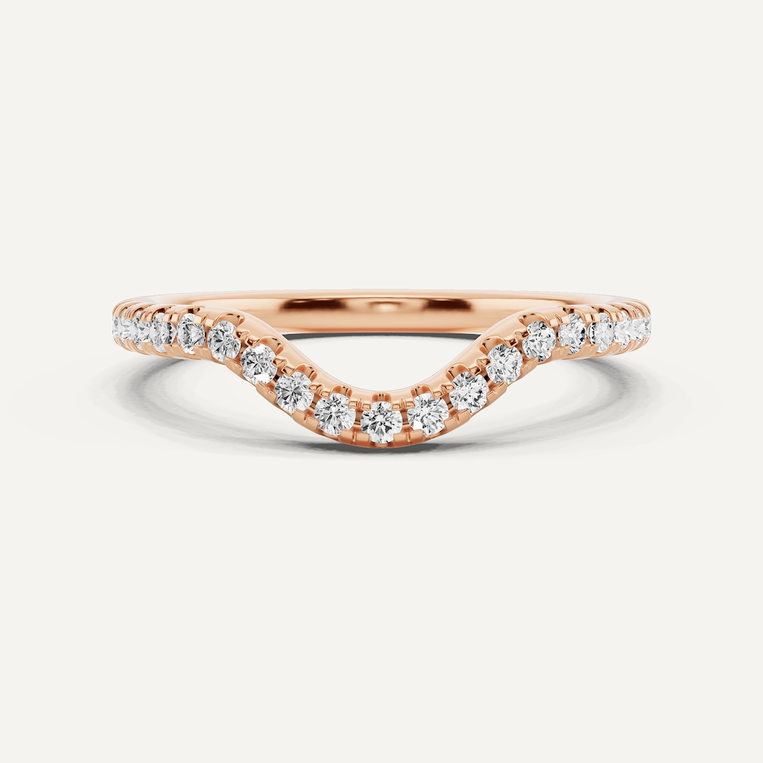 _main_image@SKU:W0100-LADR00230004P #metal_10k-rose-gold+origin_lab-grown+quality_g-si