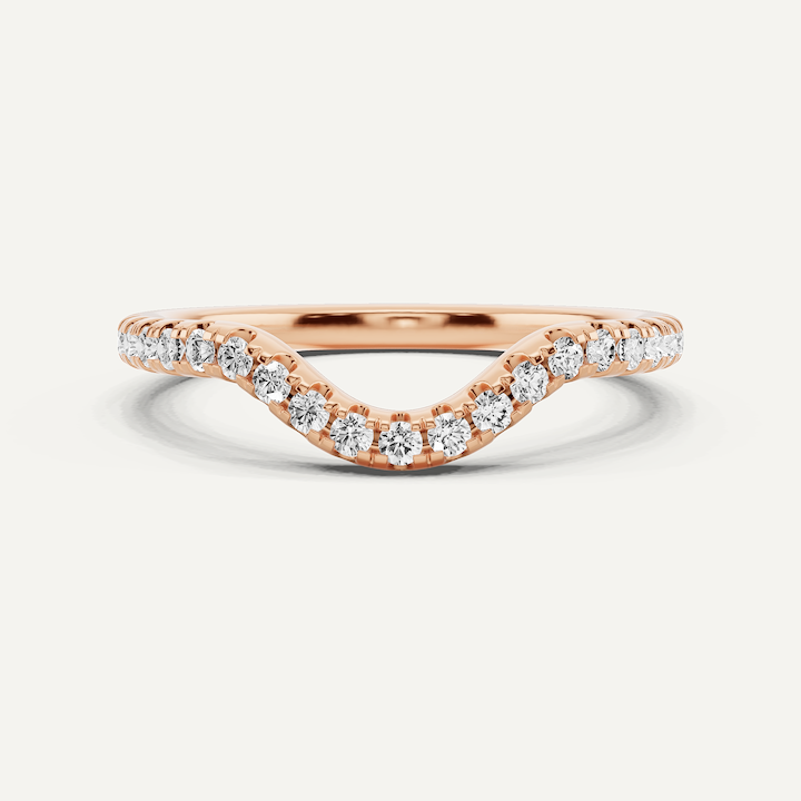 _main_image@SKU:W0100-LADR00230004P #metal_10k-rose-gold+origin_lab-grown+quality_g-si